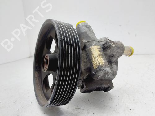Styring servopumpe RENAULT LAGUNA II (BG0/1_) 1.9 dCi (BG08, BG0G) (120 hp) 29572476