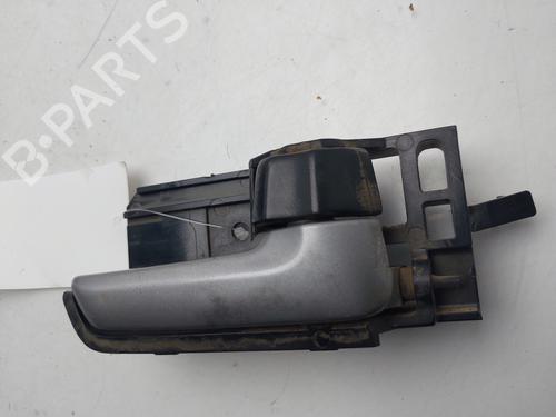 Front right interior door handle SUZUKI SX4 (EY, GY) | BP37439414I14 - Image 3