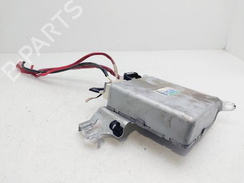Electronic module TOYOTA AVENSIS Estate (_T27_)  | BP29394978M83 