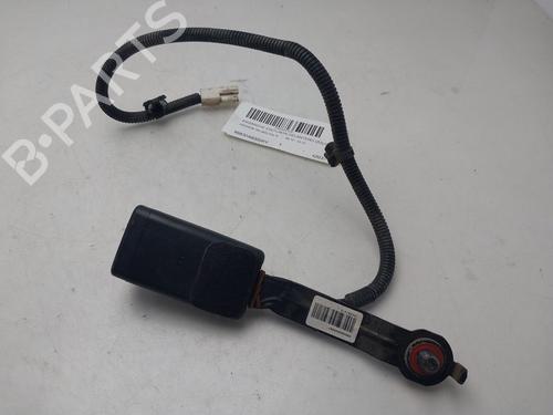 Seat buckle HYUNDAI i30 (GD) | BP37032244I32 - Image 4