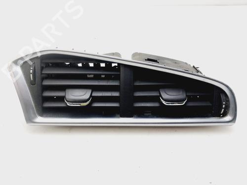 Used Air vent Air vent CITROËN C4 II (NC_) [2009-2026] 34348220 34348220
