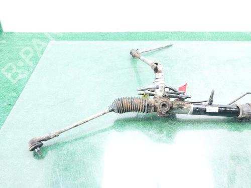 Steering rack HYUNDAI MATRIX (FC) 1.5 CRDi VGT | BP20677167M22 