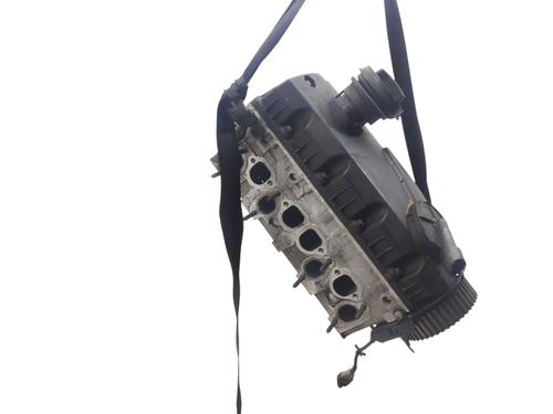 Cylinder head SEAT ALHAMBRA (7V8, 7V9) 1.9 TDI | BP24366022M5 