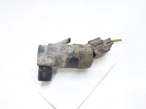 Washer pump FORD MONDEO III Saloon (B4Y) 2.0 16V TDDi / TDCi | BP14008806E24 