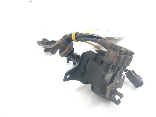 Ignition coil HYUNDAI i10 I (PA) 1.2 | BP5405459M94 