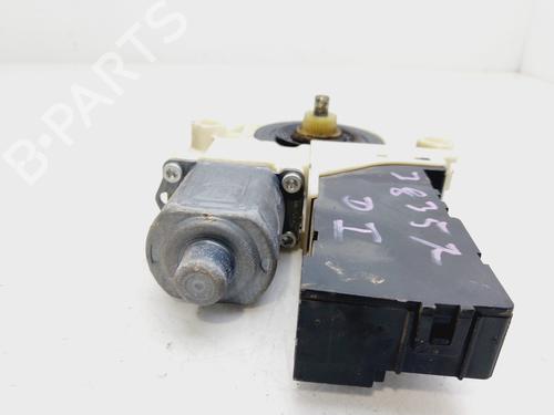 Left front window motor PEUGEOT 407 (6D_)  | BP26447388E21 