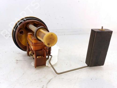 Fuel pump FIAT PUNTO (176_) 60 1.2 (176AP, 176AR, 176AQ, 176BB) | BP2887840M76 