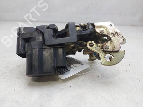 BP17900392C97 | Front right lock CHEVROLET NUBIRA Estate 1.6 BP17900392C97