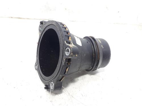 Used Pipe MERCEDES-BENZ GLA-CLASS (X156) GLA 200 CDI / d (156.908) (136 hp) 14002292