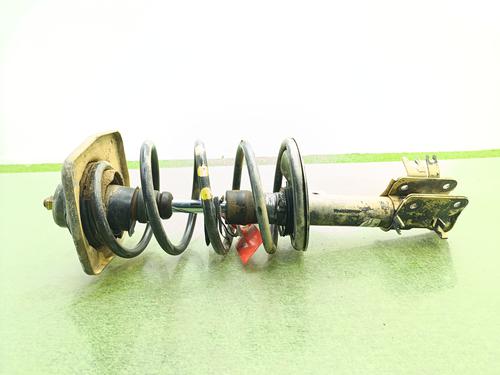 Used Right front shock absorber Right front shock absorber PEUGEOT 807 (EB_) [2002-2026] 33996315 33996315