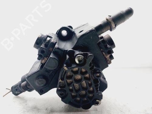 Indsprøtningspumpe LANCIA PHEDRA (179_) 2.2 D Multijet (179.AXM1B, 179.AXP11, 179.BXM1B,... | BP29903364M78