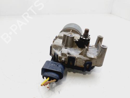 Front wiper motor OPEL ASTRA H (A04)  | BP23148568M29 