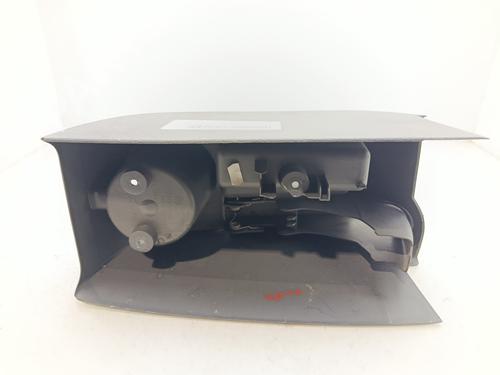 Middle console VW GOLF V (1K1) | BP36756522I22 - Image 3
