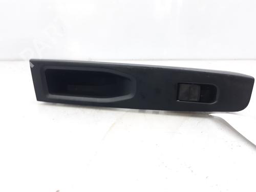 Right rear window switch TOYOTA YARIS (_P15_) [2013-2024]  8619343