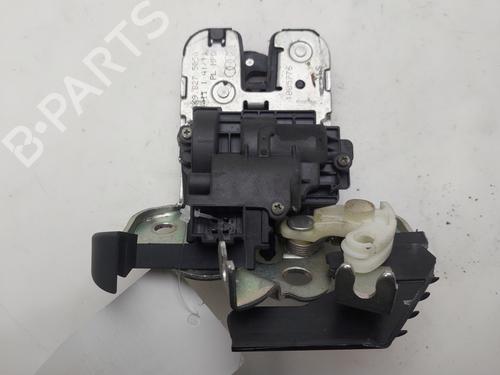 tailgate-lock-audi-a1-8x1-8xk-2010-2011-2012-2013-2014-2015-2016-2017-2018-2019-34222674 main image