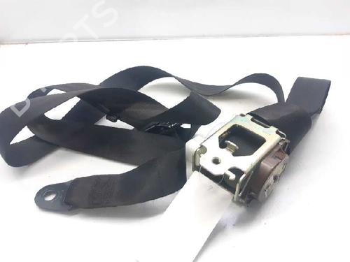 Used Rear right seatbelt CITROËN C4 Grand Picasso I (UA_) 1.6 HDi (109 hp) 6823917