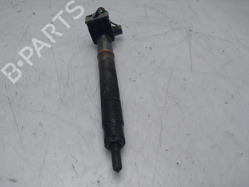 Used Injector Injector SSANGYONG XLV SUV e-XGi 160 (128 hp) 36505465 36505465