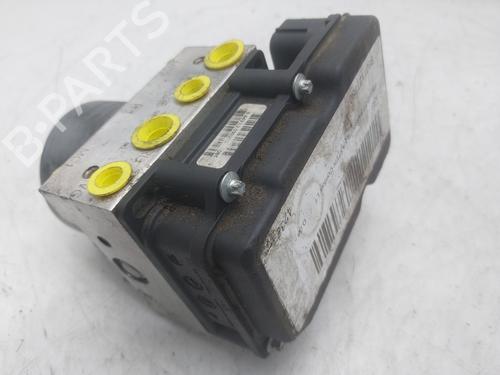 ABS pump PEUGEOT PARTNER Box Body/MPV 1.6 HDi 16V | BP37630120M43 - Image 4