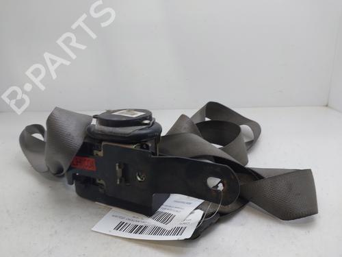 Front left seatbelt HYUNDAI ATOS (MX) 1.0 i | BP24447538I26 