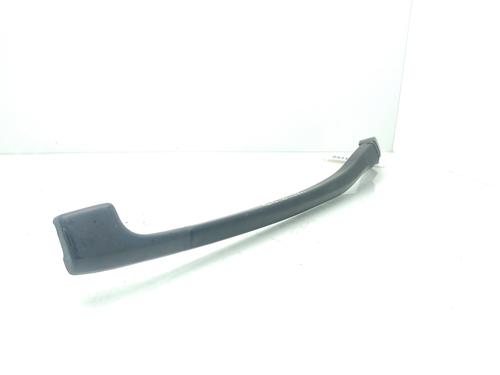 Rear windshield wiper arm PORSCHE CAYENNE (9PA) Turbo 4.5 | BP22752575C144 
