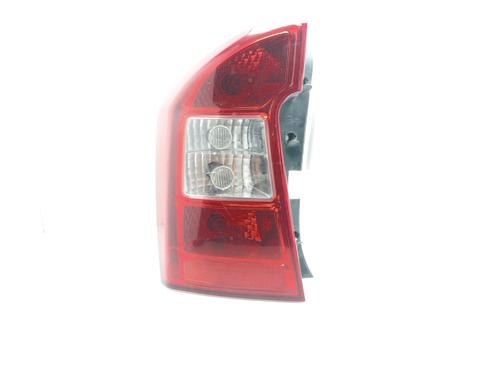 Used Left taillight Left taillight 37257317 37257317