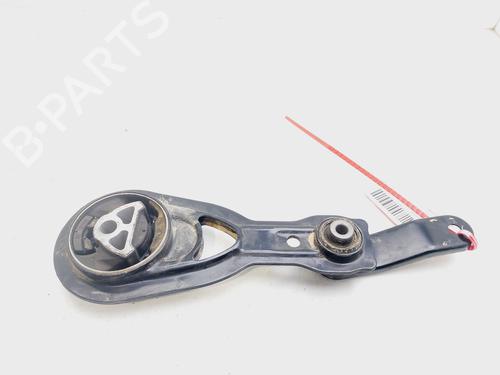 Used Engine mount SEAT IBIZA V (KJ1, KJG) [2017-2025]  26942518