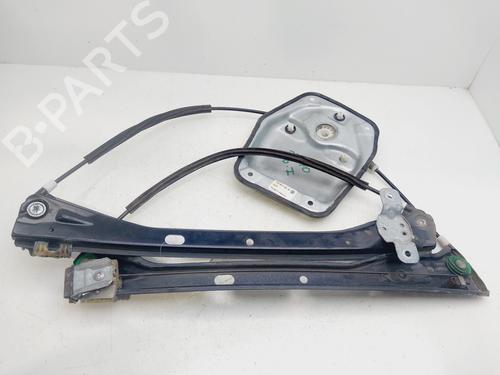 Fensterheber links vorne VW JETTA III (1K2) 1.9 TDI | BP30929206C22