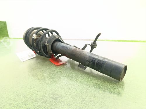 Right front shock absorber BMW 1 (E87) 118 d | BP36258391M17  - Image 5