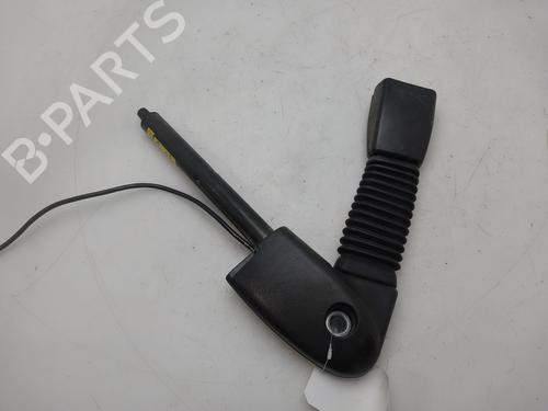 Seat buckle MG MG ZR 160 | BP37010839I32 - Image 4