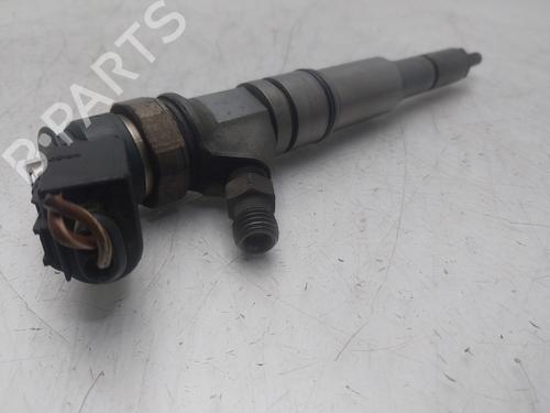 Injector BMW X3 (E83) 2.0 d | BP37459714M100 - Image 3