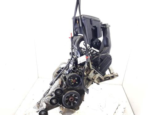 Engine MERCEDES-BENZ A-CLASS (W168) A 160 (168.033, 168.133) | BP13895305M1 