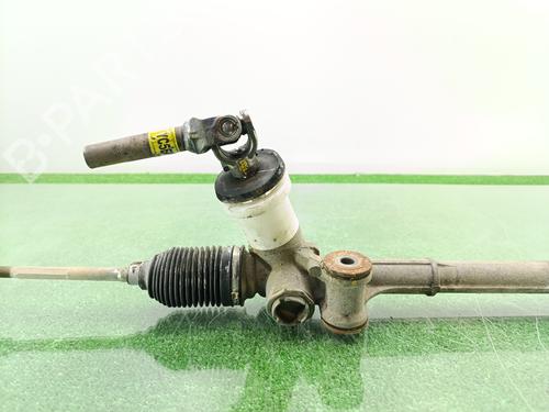 Steering rack FORD FIESTA VI (CB1, CCN)  | BP30046452M22