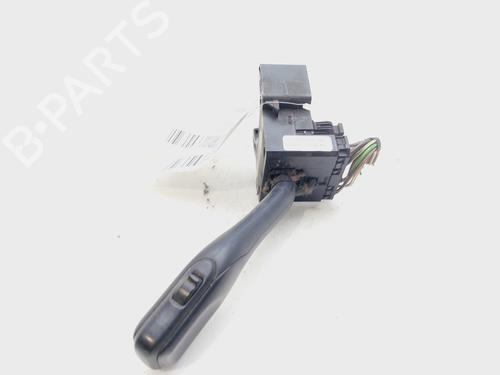 Steering column stalk AUDI A3 (8L1) 1.9 TDI | BP19182078I23 
