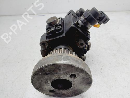 Indsprøtningspumpe AUDI A6 C6 (4F2) 3.0 TDI quattro | BP29903372M78 