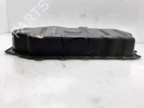 Oil sump FORD TOURNEO CONNECT 1.8 TDCi | BP13996338M115 