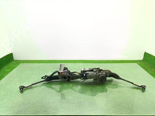Used Steering rack SEAT LEON ST (5F8) [2012-2020]  29342951