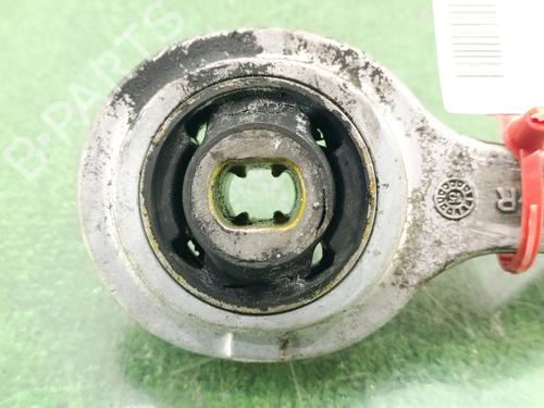 Right front suspension arm MERCEDES-BENZ S-CLASS (W220, V220) S 320 CDI (220.026, 220.126) | BP29392542M13 