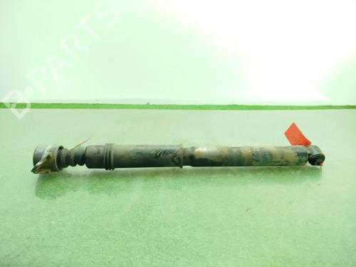 BP32300150M18 main image