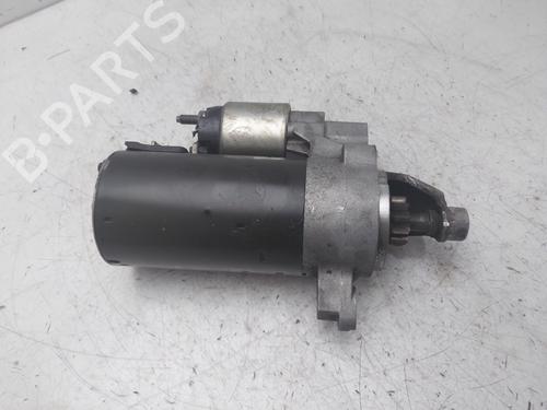 Used Starter AUDI A4 B8 (8K2) [2007-2017]  30966664