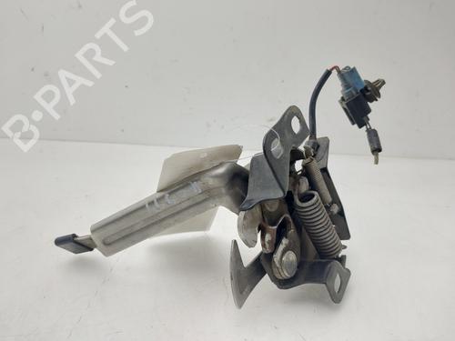 hood-lock-honda-cr-v-iv-rm_-2012-32455701 main image