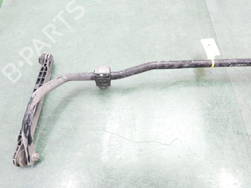 Anti roll bar SEAT IBIZA V (KJ1, KJG) 1.0 TSI | BP15353652M96 