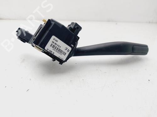 Steering column stalk SEAT TOLEDO III (5P2)  | BP19704970I23 