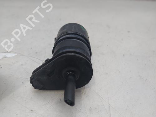 Washer pump RENAULT SAFRANE II (B54_) 2.0 16V (B54L) | BP18032972E24 