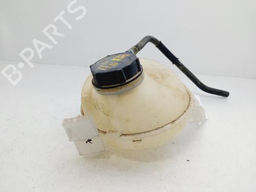 Expansion tank FORD KA+ III (UK, FK) 1.2 Ti-VCT | BP23891654C120 