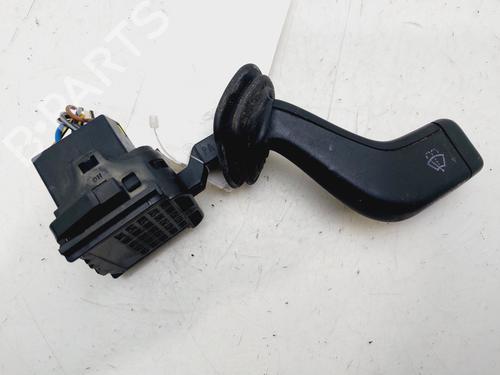 Ratstangsstang OPEL ASTRA G Hatchback (T98) 1.6 (F08, F48) | BP29762670I23 