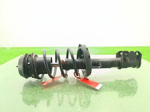 Used Right front shock absorber OPEL ASTRA G Hatchback (T98) 1.8 16V (F08, F48) (125 hp) 29272805