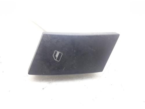 Used Right front window switch SEAT IBIZA III (6L1) 1.9 SDI (64 hp) 12404236