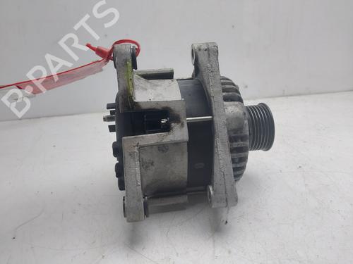 Alternator OPEL ASTRA J (P10) 1.6 (68) | BP16365266M7 