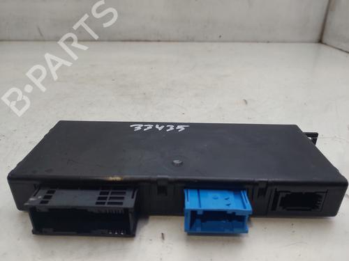 Electronic module BMW X3 (F25) xDrive 20 d | BP17063462M83 