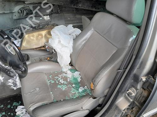 Engine control unit (ECU) VW PASSAT B5.5 (3B3) 2.5 TDI | BP17163832M57  - Image 10